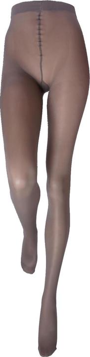 Produktbild Levee Satin Sheer 30 (30 DEN, 48 - 50)