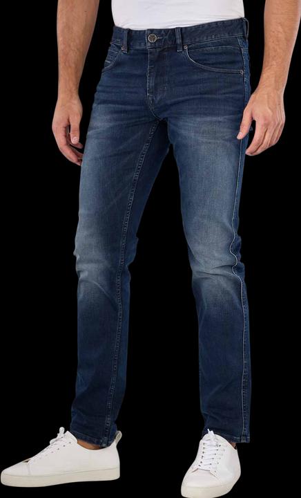 Immagine prodotto Pme Legend 10019803 (W34/L30)