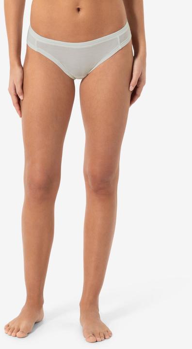 Image du produit Super Natural Women's Air Thong (M)