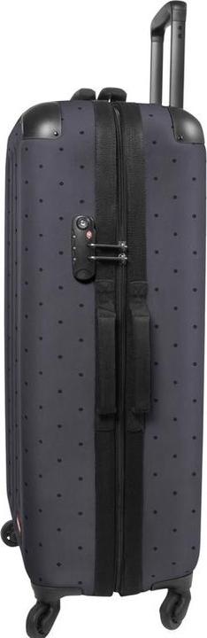 Produktbild Eastpak Tranzshell L 75L (75 l, M (50 - 90l))