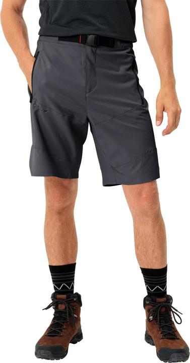 Actual product image Vaude Elope (48)