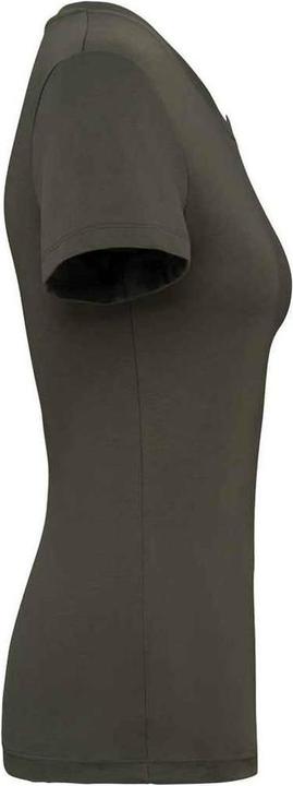 Immagine prodotto Native Spirit Maglietta Donna (L)