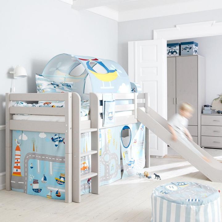 Immagine prodotto Flexa Grotta
