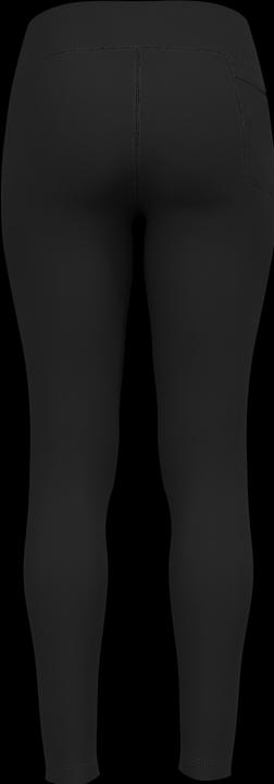 Produktbild Odlo Essentials (M)