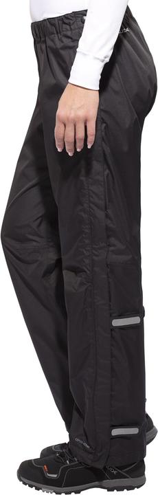 Actual product image Vaude Fluid (Frequency band 38 (2600 MHz))