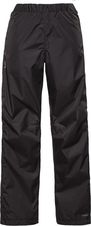 Vaude Fluid