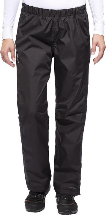 Vaude Fluid