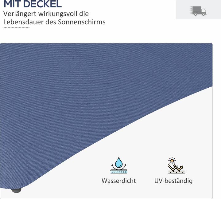 Image du produit Vinsetto Siège de travail avec repose-pieds