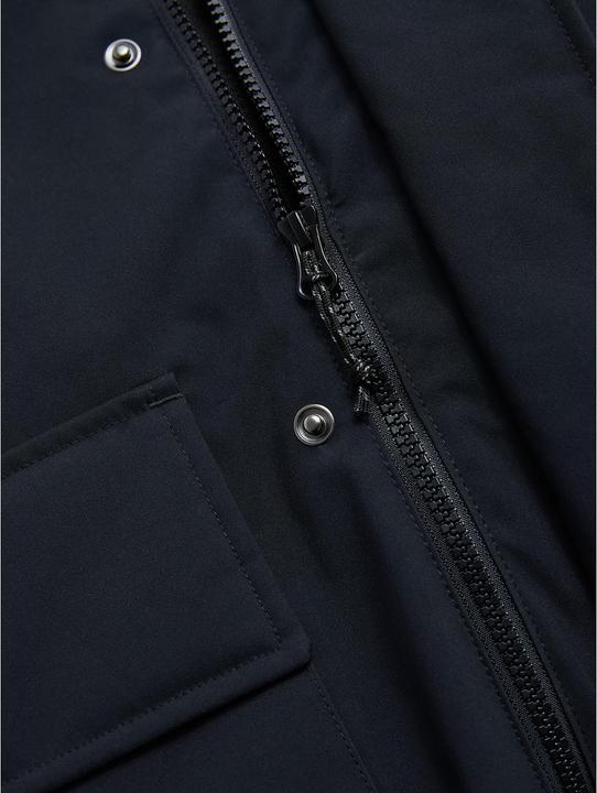Immagine prodotto Peak Performance Terra (S)