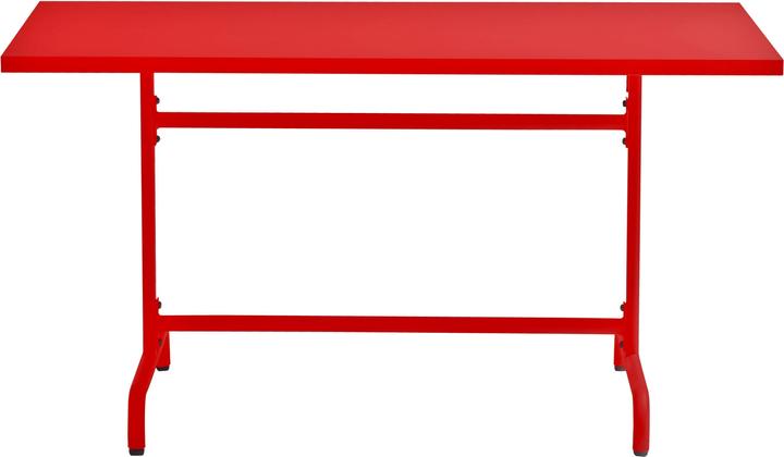 Actual product image Giardimo LAB Retro (140 cm)