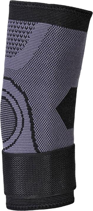 Produktbild Portwest Stützmanschette Ellenbogen Nylon Elastan (L)