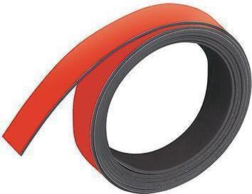 Immagine prodotto Franken Nastro magnetico (1 x)