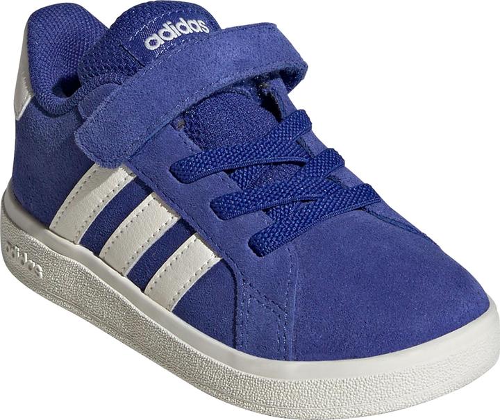 Immagine prodotto adidas Grand Court 00s Baby (22)