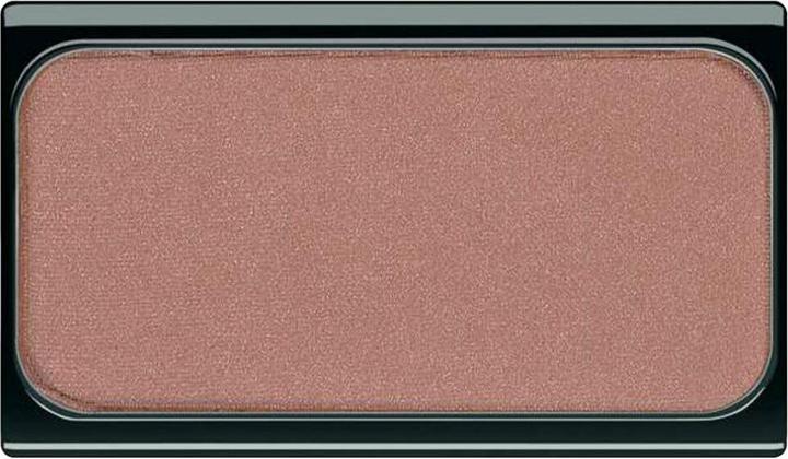 Produktbild Artdeco Blusher (44 Red Orange Blush)