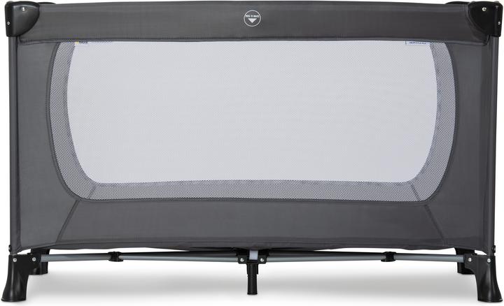 Image du produit Hauck Dream n Play Plus