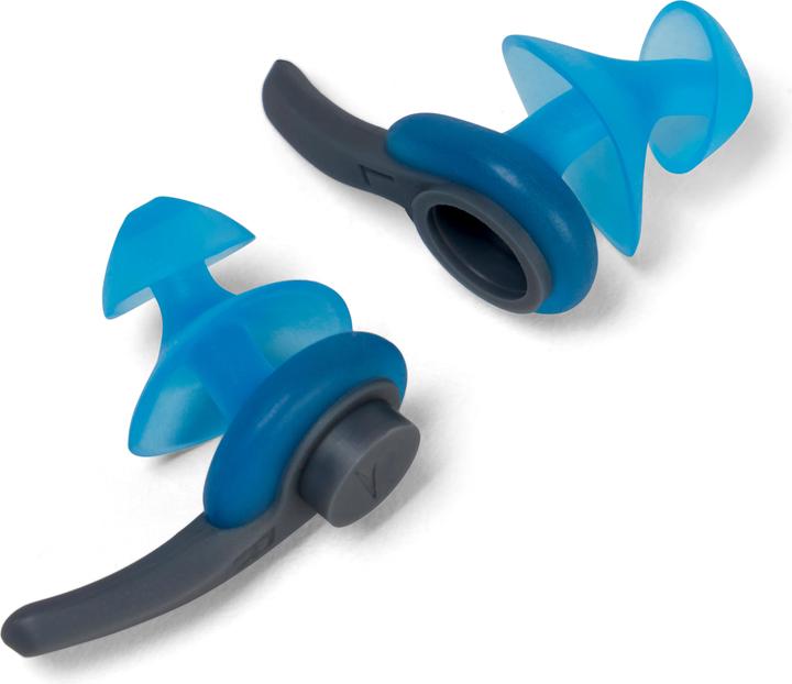 Immagine prodotto Speedo NUOVO Inserto auricolare Biofuse
