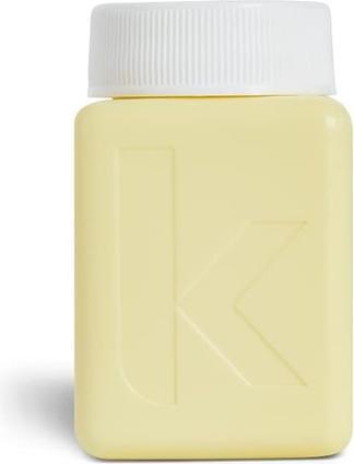Kevin Murphy SMOOTH.AGAIN.RINSE 40ml (40 ml)