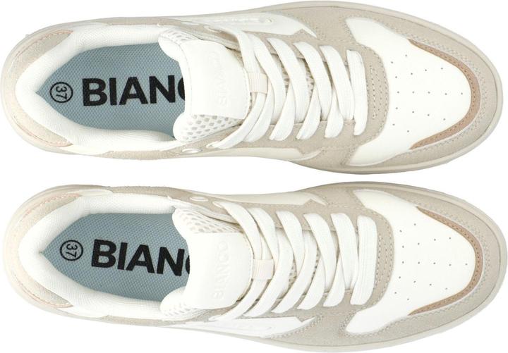 Produktbild Bianco BIAJORDY Sneakers (40)