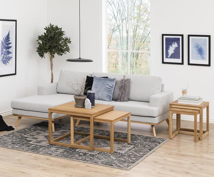 Produktbild Room05 Norwich (Ecksofa)