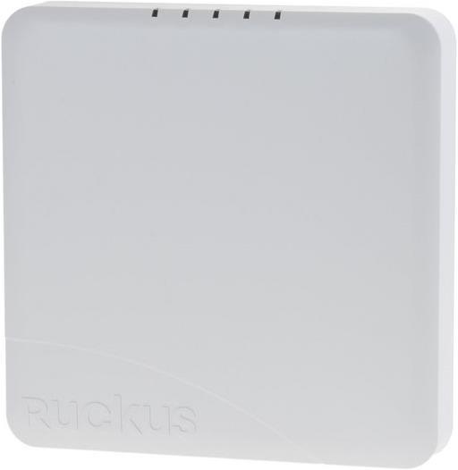 Image du produit Ruckus Point d'accès sans fil R600 (1300 Mbit/s)