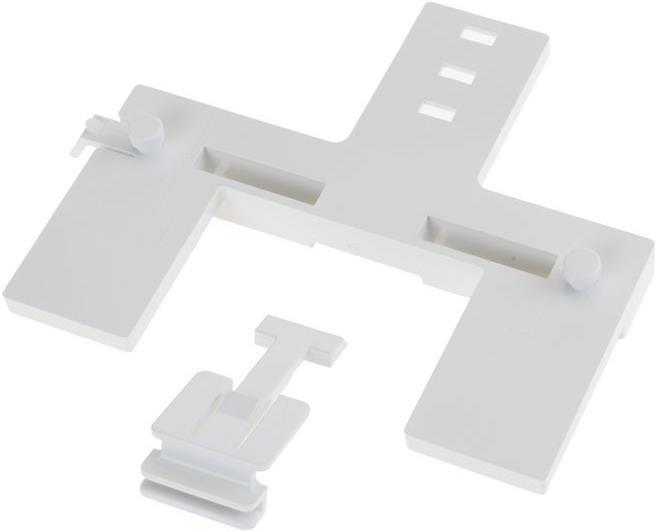 Image du produit Ruckus Point d'accès sans fil R600 (1300 Mbit/s)