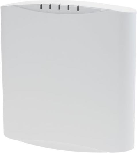 Produktbild Ruckus Wireless Acces Point R510 (866 Mbit/s)