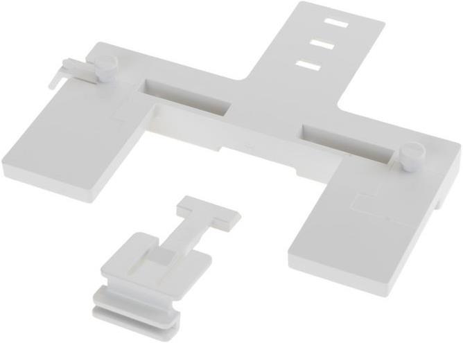 Produktbild Ruckus Wireless Acces Point R510 (866 Mbit/s)