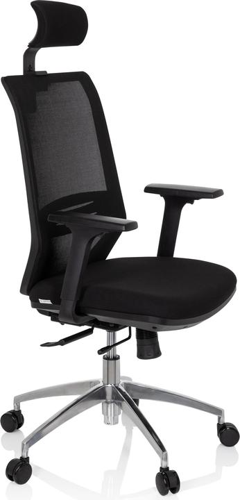 Produktbild Hjh Office Profondo Pro