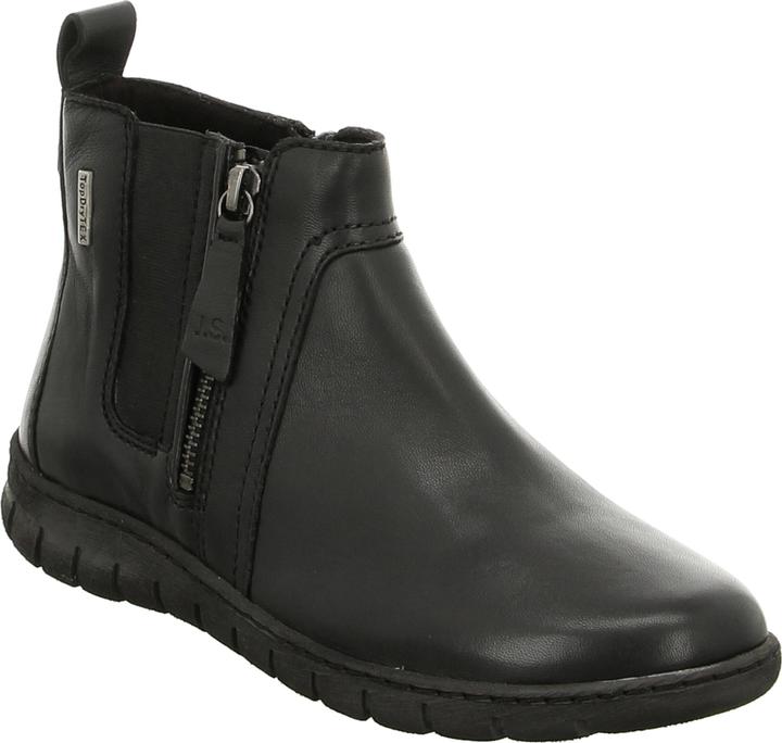Actual product image Josef Seibel 93160-MI24 (44)