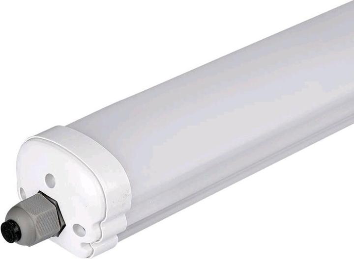 Produktbild V-TAC VT1532 LED Wasserdichte Armatur XSerie 1500mm 32W 4000K 160lmW (5120 lm)
