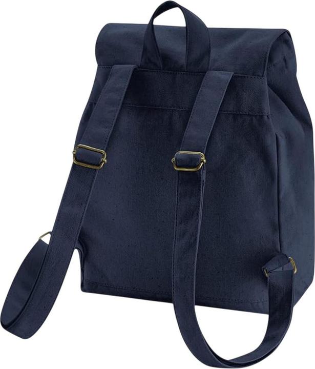 Produktbild Westford Mill Rucksack EarthAware Mini (5 l)
