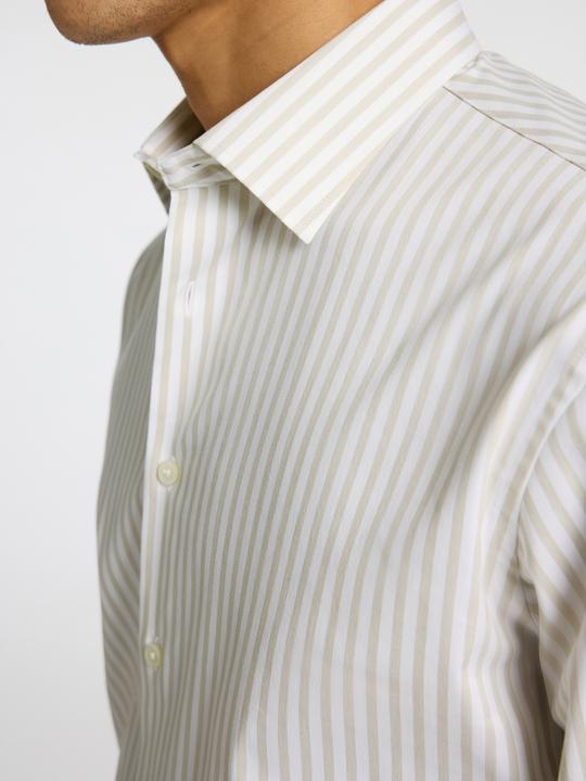Produktbild Selected Homme Slhslim-Performance Shirt Ls Noos (L)