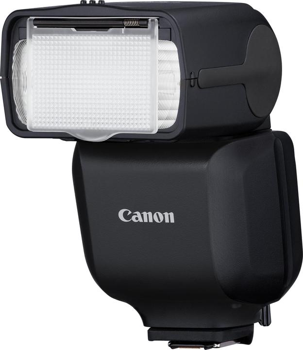 Produktbild Canon Speedlite EL-10 (Aufsteckblitz, Canon)