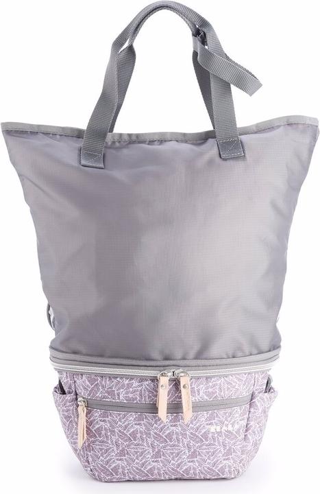 Beaba Borsa per pannolini Biarritz