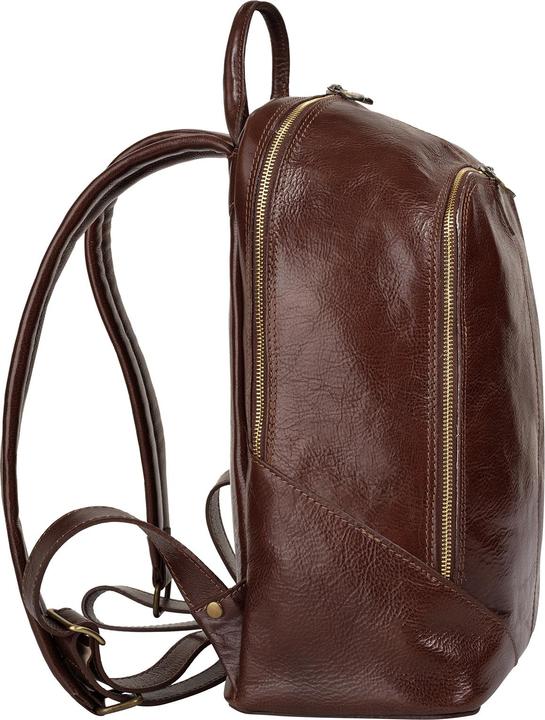 Actual product image PIKE City-Rucksack (22 l)