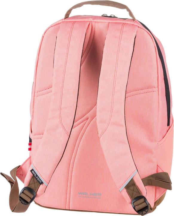 Actual product image Walker Pure Eco (29 l)