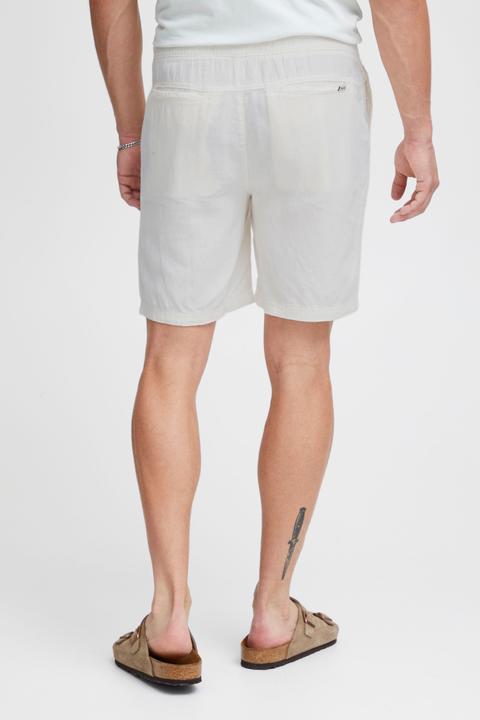 Produktbild Solid SDAurelius Elasticated - 21107638 (XXL)