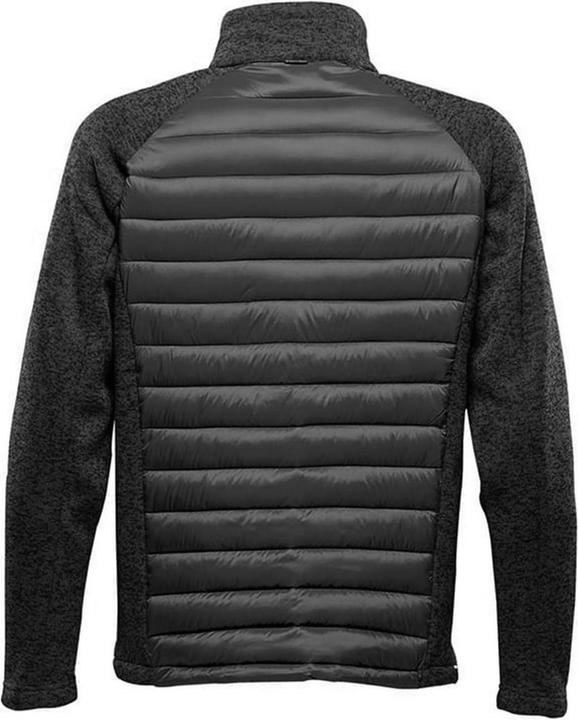 Produktbild Stormtech Narvik Steppjacke Leicht (S)
