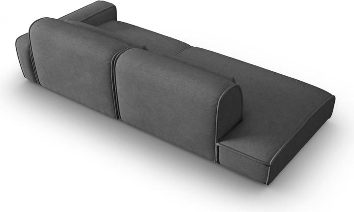 Produktbild Maison Heritage Lina (Modular Sofa, 3-Sitzer)