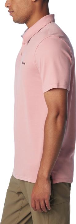 Actual product image Columbia Nelson Point™ Polo (S)