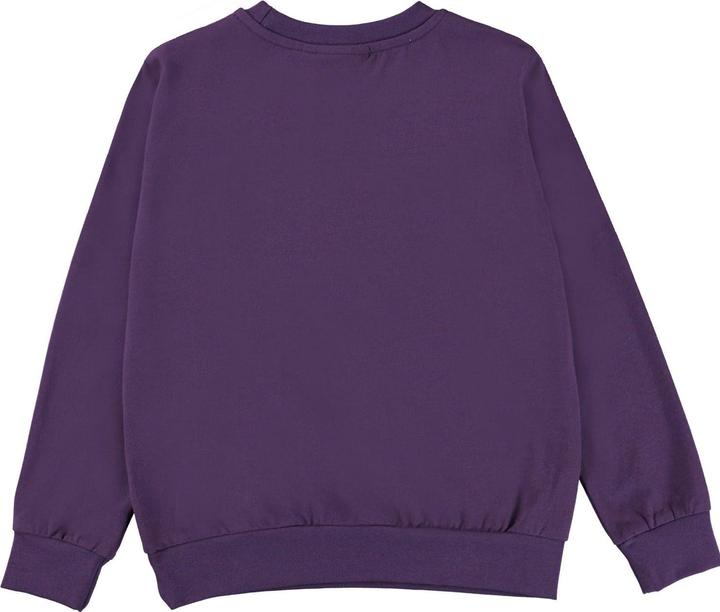 Produktbild Molo Langarmshirt Regine mit Pferden (98)