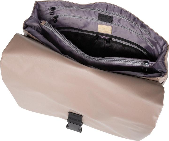 Immagine prodotto Jost Tolja Messenger 38 cm scomparto per laptop