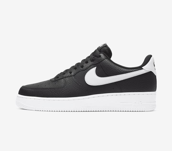 Image du produit Nike Chaussures (42)