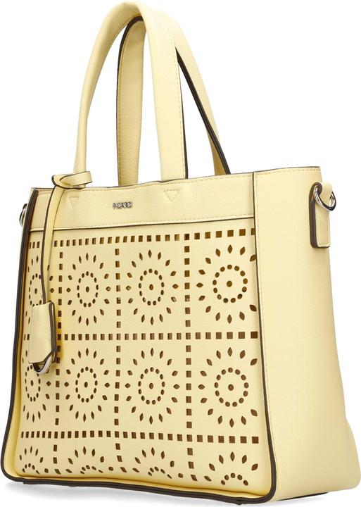 Immagine prodotto Picard Madeira Schultertasche 34 cm
