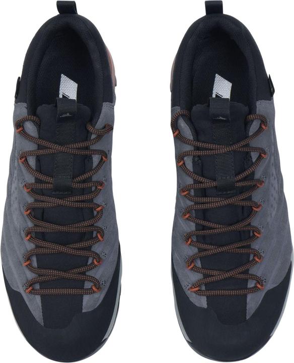 Actual product image Dachstein SF-21 GTX (42)
