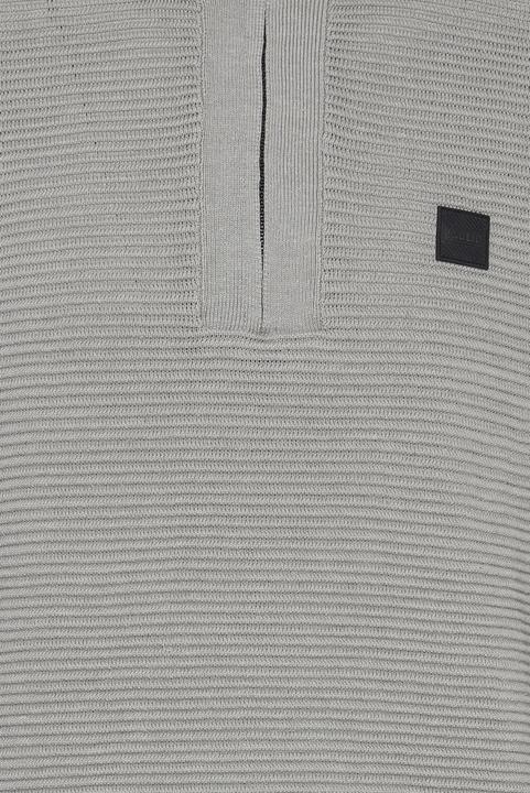 Immagine prodotto Solid SDValencia LS3 - 21106433 (L)