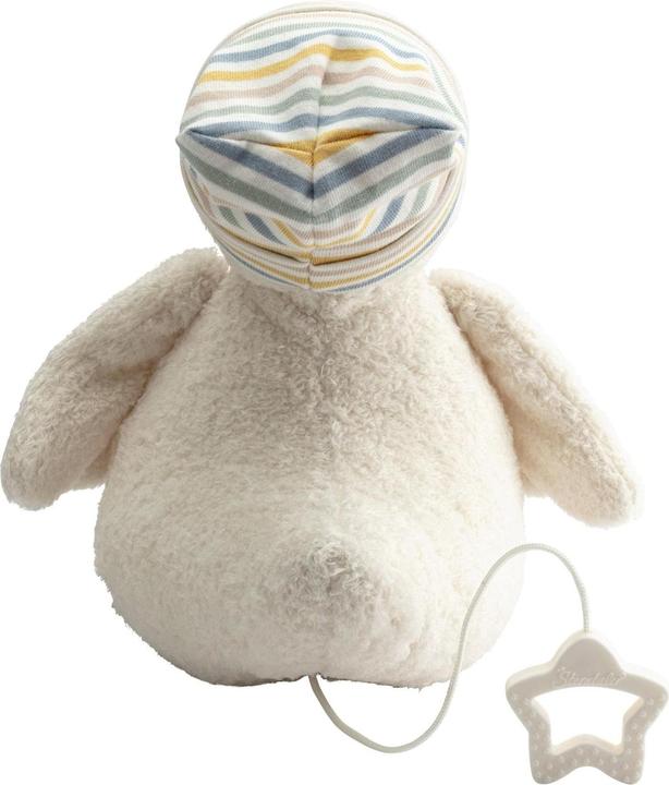 Produktbild Sterntaler Spieluhr Edda gross
