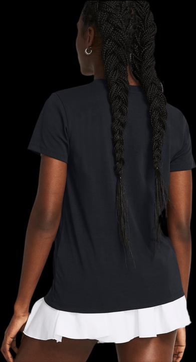 Produktbild Under Armour Campus Core T-Shirt Damen (L)