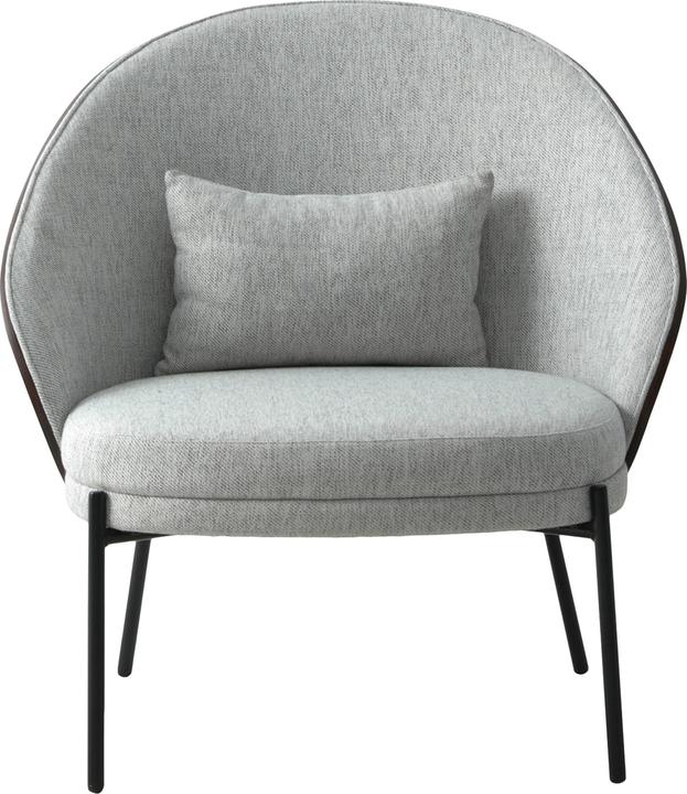 Immagine prodotto House Nordic Canelas