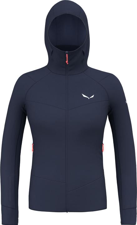 Produktbild Salewa AGNER PL Damen HD JACKET (36, S)